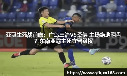 星空·综合体育官方网站